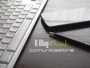 com_blog