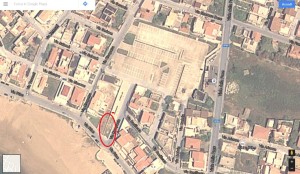 0-CavaDAligaBambinopoli