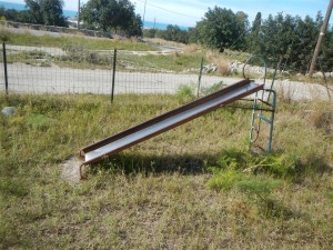 6-GENOVESE scivolo (Large)