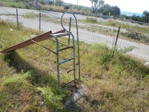 7-GENOVESE scivolo - scaletta (Large)