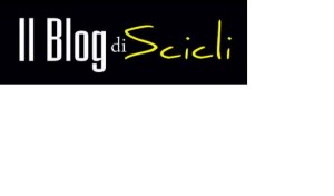 Logo Blog