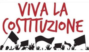 evento