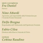locandina relatori